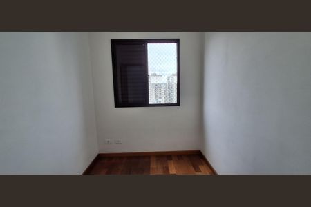 Apartamento à venda com 66m², 3 quartos e 1 vagaQuarto 1