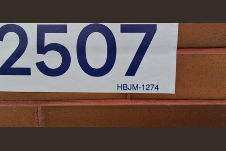 Apartamento à venda com 66m², 3 quartos e 1 vagaCódigo plaquinha HBJM-1274