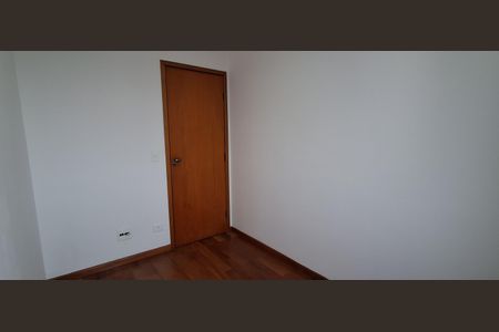 Apartamento à venda com 66m², 3 quartos e 1 vagaQuarto 1