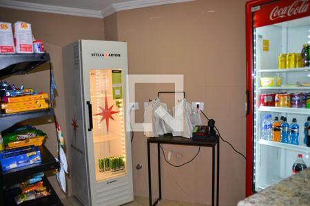 Apartamento à venda com 66m², 3 quartos e 1 vagaÁrea Comum 