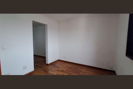 Apartamento à venda com 66m², 3 quartos e 1 vagaQuarto 2