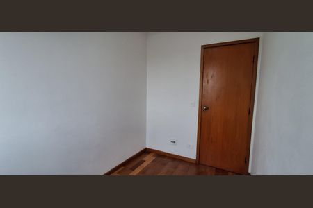 Apartamento à venda com 66m², 3 quartos e 1 vagaQuarto 1