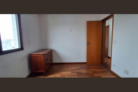 Apartamento à venda com 66m², 3 quartos e 1 vagaQuarto 2