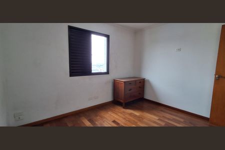 Apartamento à venda com 66m², 3 quartos e 1 vagaQuarto 2