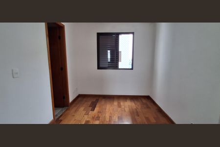 Apartamento à venda com 66m², 3 quartos e 1 vagaSuíte 