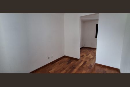 Apartamento à venda com 66m², 3 quartos e 1 vagaSuíte 