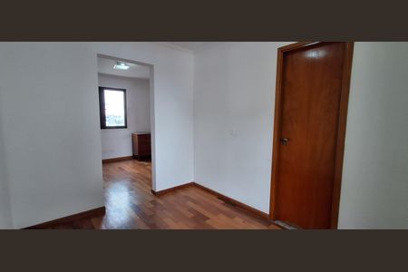 Apartamento à venda com 66m², 3 quartos e 1 vagaSuíte 