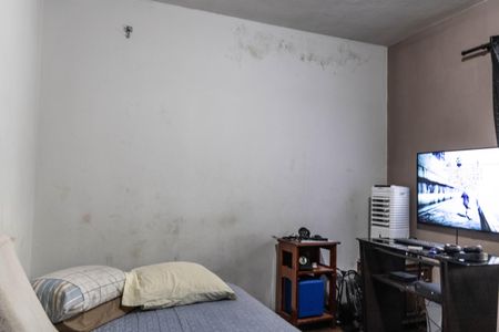 Casa à venda com 360m², 6 quartos e 4 vagas Casa à venda com 360m², 6 quartos e 4 vagasCasa 2 - Quarto 2