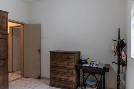 Casa à venda com 360m², 6 quartos e 4 vagas Casa à venda com 360m², 6 quartos e 4 vagasCasa 1 - Quarto 2