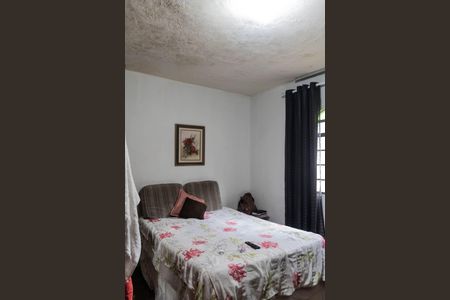 Casa à venda com 360m², 6 quartos e 4 vagas Casa à venda com 360m², 6 quartos e 4 vagasCasa 2 - Quarto 1