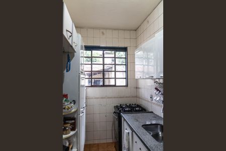 Casa à venda com 360m², 6 quartos e 4 vagas Casa à venda com 360m², 6 quartos e 4 vagasCasa 2 - Cozinha