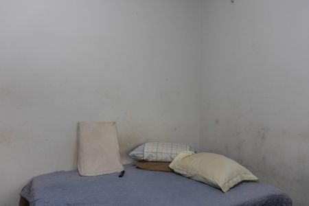 Casa à venda com 360m², 6 quartos e 4 vagas Casa à venda com 360m², 6 quartos e 4 vagasCasa 2 - Quarto 2