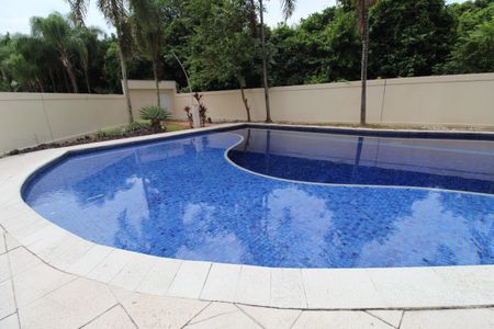 Apartamento para alugar com 35m², 1 quarto e 1 vagaÁrea comum - Piscina