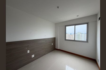 Apartamento para alugar com 35m², 1 quarto e 1 vagaQuarto