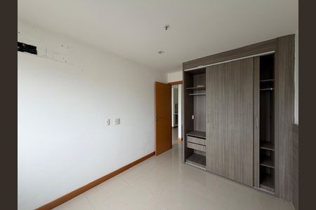 Apartamento para alugar com 35m², 1 quarto e 1 vagaQuarto