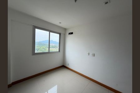 Apartamento para alugar com 35m², 1 quarto e 1 vagaQuarto