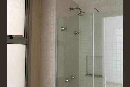 Apartamento para alugar com 35m², 1 quarto e 1 vagaBanheiro