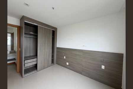 Apartamento para alugar com 35m², 1 quarto e 1 vagaQuarto
