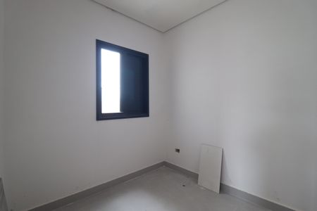 Casa à venda com 83m², 3 quartos e 2 vagasQuarto 2