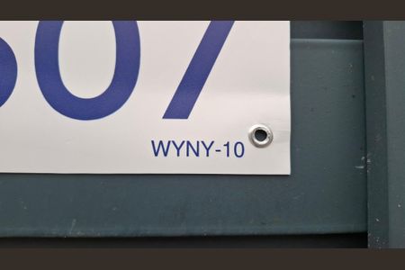 Casa à venda com 83m², 3 quartos e 2 vagasQRCODE WYNY-10