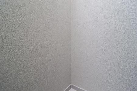 Casa à venda com 83m², 3 quartos e 2 vagasÁrea de Serviço