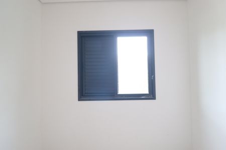 Casa à venda com 83m², 3 quartos e 2 vagasQuarto 3