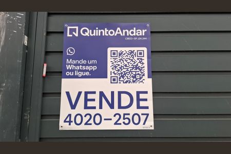 Casa à venda com 90m², 3 quartos e 3 vagasPlaca Instalada 10/02/2026 QRCODE WYNY-9