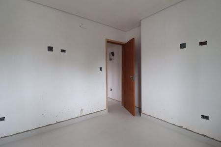 Casa à venda com 90m², 3 quartos e 3 vagasQuarto 2