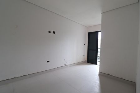 Casa à venda com 90m², 3 quartos e 3 vagasQuarto 1 suíte