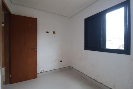 Casa à venda com 90m², 3 quartos e 3 vagasQuarto 3