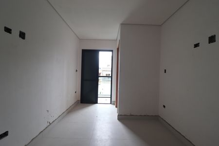 Casa à venda com 90m², 3 quartos e 3 vagasQuarto 1 suíte