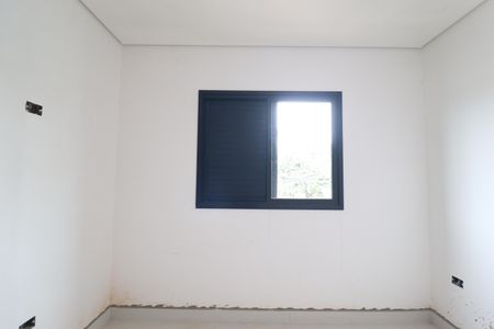 Casa à venda com 90m², 3 quartos e 3 vagasQuarto 2