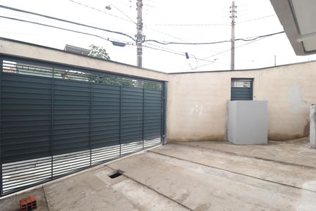 Casa à venda com 90m², 3 quartos e 3 vagasGaragem