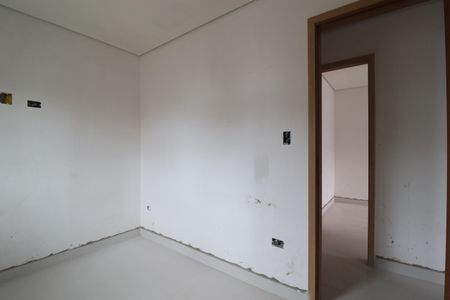 Casa à venda com 90m², 3 quartos e 3 vagasQuarto 3