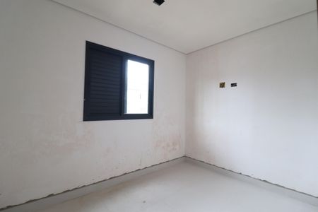 Casa à venda com 90m², 3 quartos e 3 vagasQuarto 3