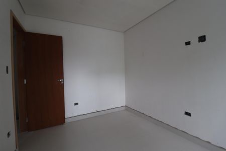 Casa à venda com 90m², 3 quartos e 3 vagasQuarto 1 suíte
