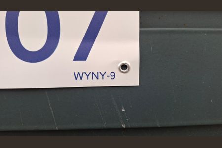 Casa à venda com 90m², 3 quartos e 3 vagasQRCODE WYNY-9