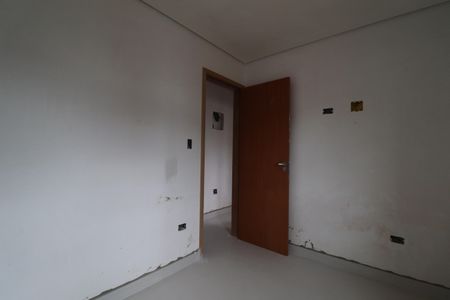 Casa à venda com 90m², 3 quartos e 3 vagasQuarto 3