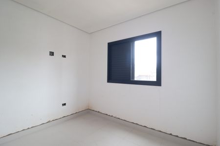 Casa à venda com 90m², 3 quartos e 3 vagasQuarto 2