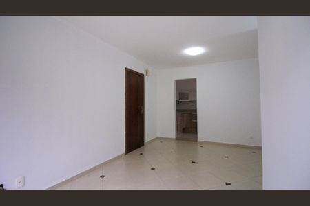 Casa de Condomínio para alugar com 3 quartos, 55m² em Vila Prudente, São Paulo