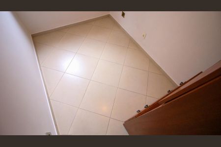 Casa de Condomínio para alugar com 3 quartos, 55m² em Vila Prudente, São Paulo