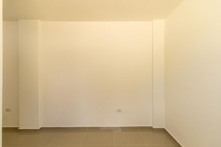 Quarto  de apartamento para alugar com 1 quarto, 30m² em Jardim das Américas, Curitiba