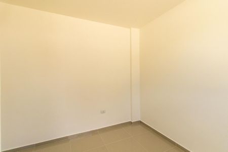 Quarto  de apartamento para alugar com 1 quarto, 30m² em Jardim das Américas, Curitiba