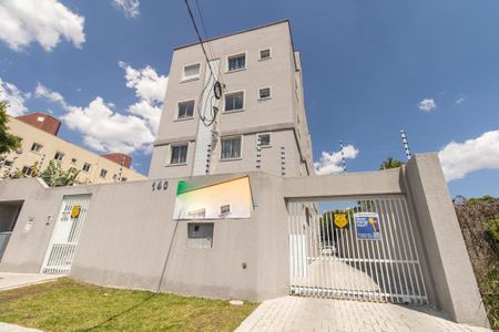 Apartamento para alugar com 30m², 1 quarto e sem vagaPlaca