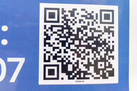 Apartamento para alugar com 30m², 1 quarto e sem vagaPlaca