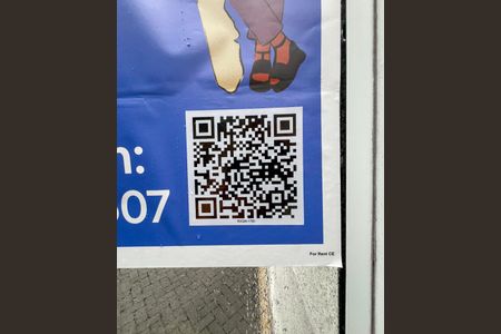 Apartamento para alugar com 41m², 1 quarto e 1 vaga Apartamento para alugar com 41m², 1 quarto e 1 vagaCodigo da Placa