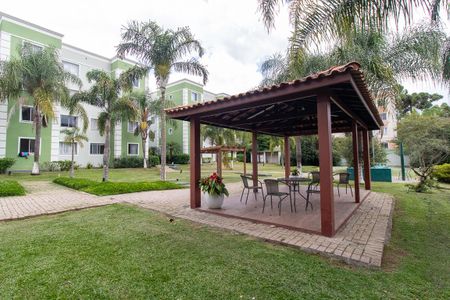 Apartamento para alugar com 48m², 1 quarto e 1 vagaÁrea comum