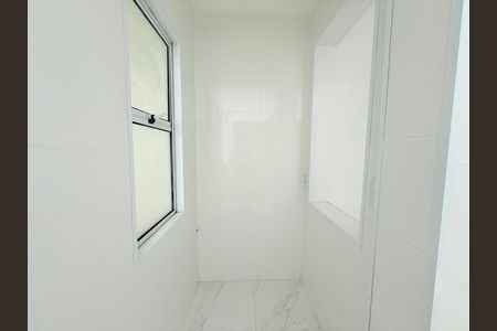 Casa para alugar com 2 quartos, 120m² em Mirandópolis, São Paulo