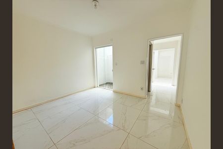 Casa para alugar com 2 quartos, 120m² em Mirandópolis, São Paulo