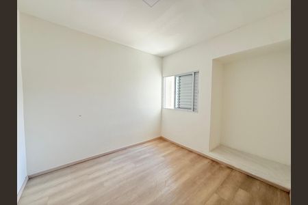 Casa para alugar com 2 quartos, 120m² em Mirandópolis, São Paulo